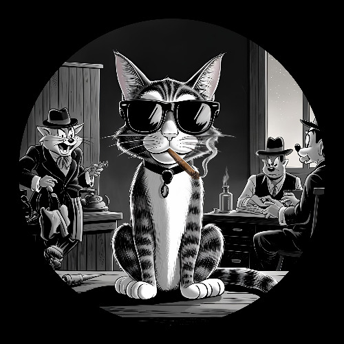 Old West | Old School Boom Bap Type Beat