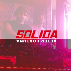 SOLIDA MIX 20 x BISCOTTO DELLA FORTUNA