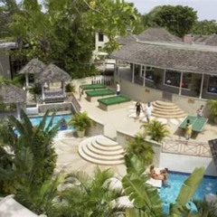 Review Special Price Private Transfer Between Hedonism Ll Resort And Airport
