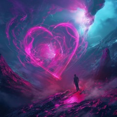 I Love Trance (DJ Mix)