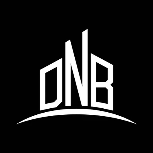NuwomwNonOmwStyle - (DNB) cvr