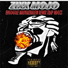 Engogole (remix Trap Ndoss)