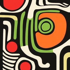Koala 84 -feat. Damiano Gravallotti-
