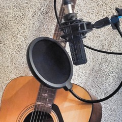 Sadderday (입시자작곡 1번)