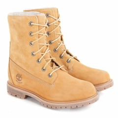 1. 2 Buckle My Shoe