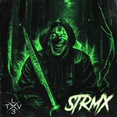 STRMX