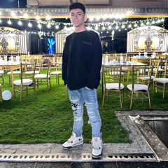 صحبك صحبي وخصمك خصمي _كيمو الديب_ عصام صاصا_ اسلام كابونجا