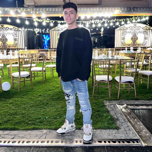 صحبك صحبي وخصمك خصمي _كيمو الديب_ عصام صاصا_ اسلام كابونجا