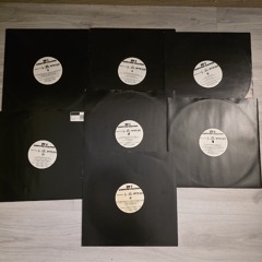 This is 100% Hardcore Coalition .........