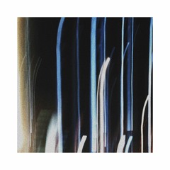 Elion - Last Joint Freestyle