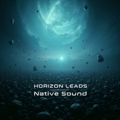 Horizon Leads