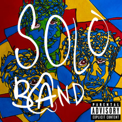 Solo Band