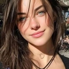 You're the best
