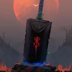 so long as i have my sword 2.mp3