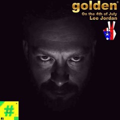 Golden Live Part 4 (Techno)