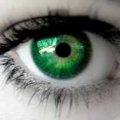 Emerald Green