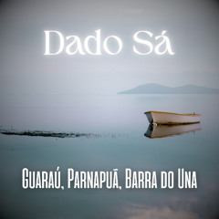 Guaraú, Parnapuã, Barra Do Una
