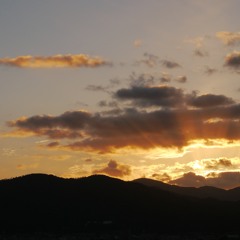 Tasogare