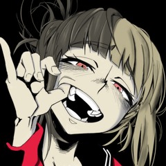 MAYDAY 001 (prod. rajaste)