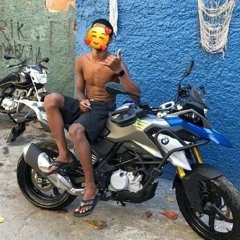 MC GRIGO 22 IGUAL CRISTIANO RONALDO NÓS JOGA COM A 7 [[ JN.FAIXAPRETA ]]