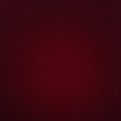 King GsP.90 song 🎵 zone Boyz  game.mp3