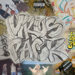 UNTITLED://badschizo.slat.yngpacciani
