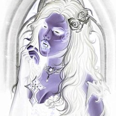 14klonnerskull- Out My Closxed Casxket [PROD.Baphxxmet] *Hosted By Shadow Wizard Money Gang