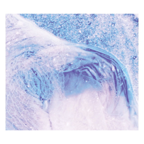 An Unexpected Observation