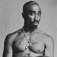 2Pac - Papa'z Song - Special (Remix)