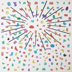 Jennifur "Things Don't Change Until They Do" LP