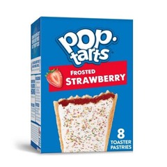 ❤️ ##POP TART ❤️   yuri deathstar