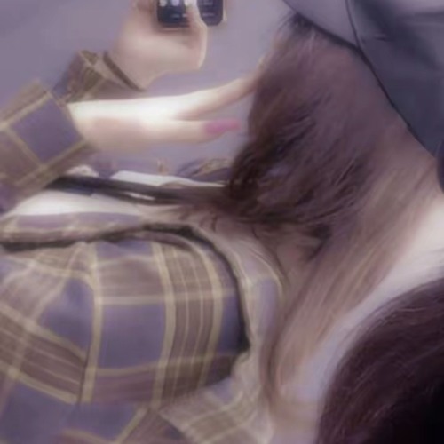 голые стены