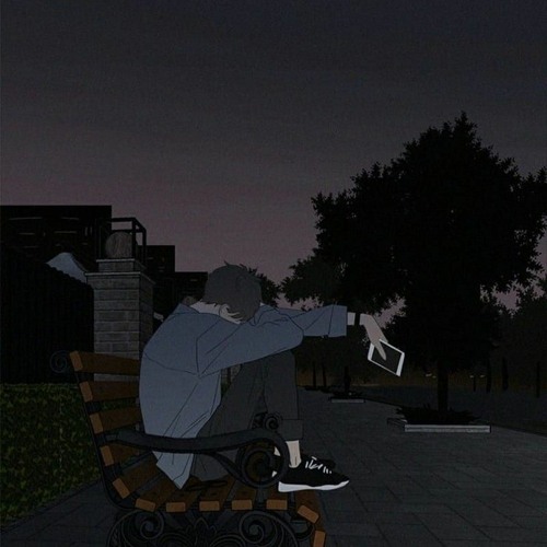 Tkey - Begoo