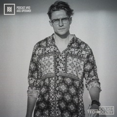 Polish Techno.logy | Podcast #113 | Axis Operandi