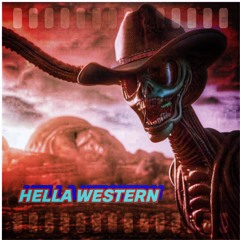 HELLA WESTERN