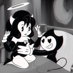 WIT IT TOO X ACE_SANTANA02