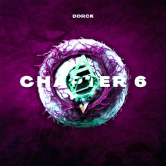 DDRCK - Chapter 6 (Rave Heaven Zaag Edit)