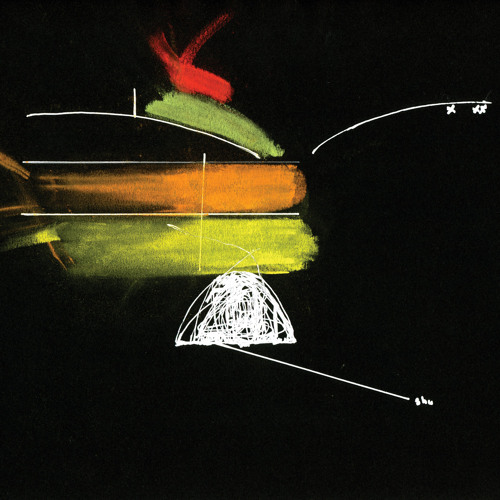 the abolition of art, the abolition of freedom, the abolition of you and me