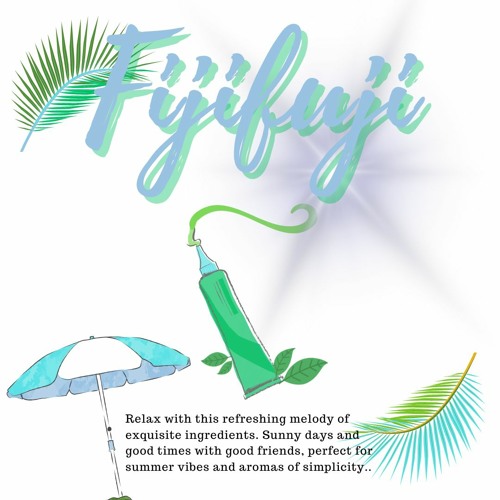 Fijifuji