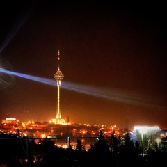 Bahal II