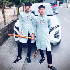 Thanh Ti-giọng nam/phvduc