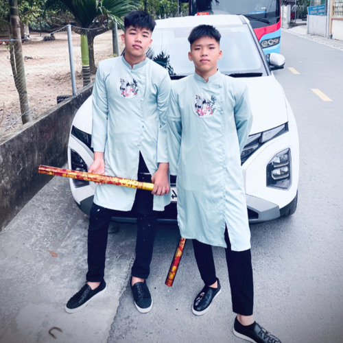 Thanh Ti-giọng nam/phvduc