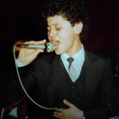 George Wassouf  جورج وسوف قلبي سعيد