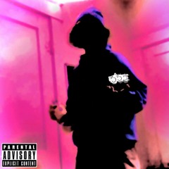 Evil Twin - Brayfo