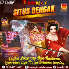 DJ KARO JUNGLE DUTCH TINGGI 2025 | DAFTAR BOSPLAY | BOSPLAY88