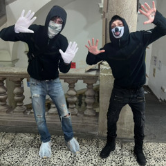 VALIUM ( ɴɪᴛᴇʙʟᴇᴀᴄʜ / ᴊᴀᴍᴀɪᴄᴀғᴜsʙᴀʟʟ / ᴘʀᴏᴅ. ᴠɪᴄᴛɪᴍ₁₇ )