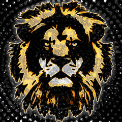 Lions Pride [Dark Electro]