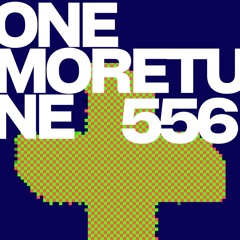 One More Tune Radio 556