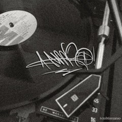 [SOLD] Ivzobitsmanso - 063 Untitled Drumless 128 Bpm