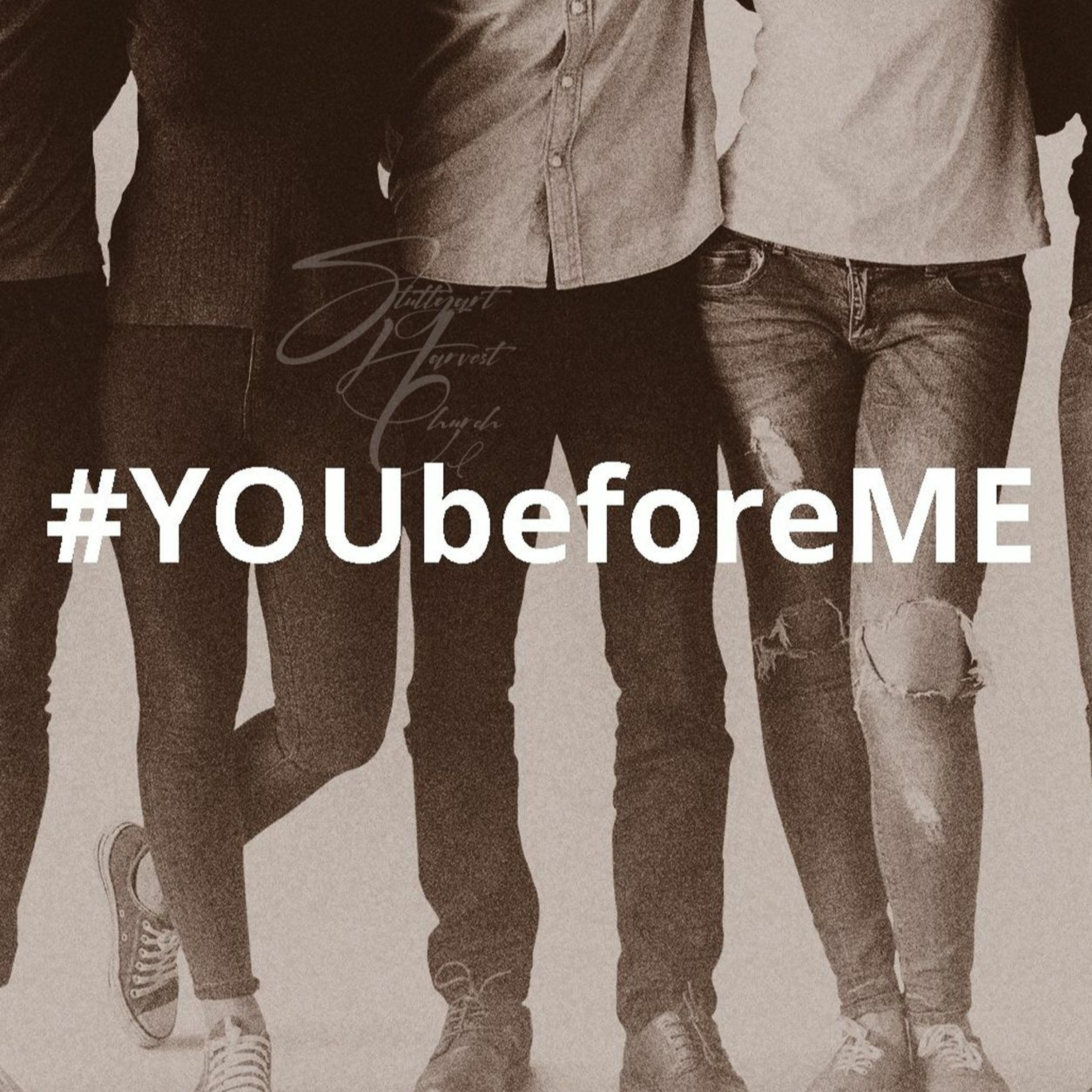 YouBeforeMe 3of4 episode artwork